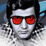Prem Chopra Songs MP3 Download